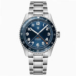 PD-1784 GMT