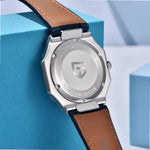 PD-YS019 Sapphire