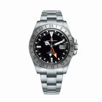 PD-1693 GMT