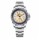 PD-1758 GMT