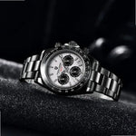 PD-1644 Full Black