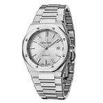 PD-1673 Royal Oak