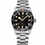 PD-1671 V2