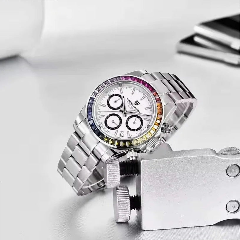 PD-1644 Rainbow