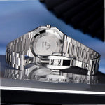 PD-YS019 Sapphire