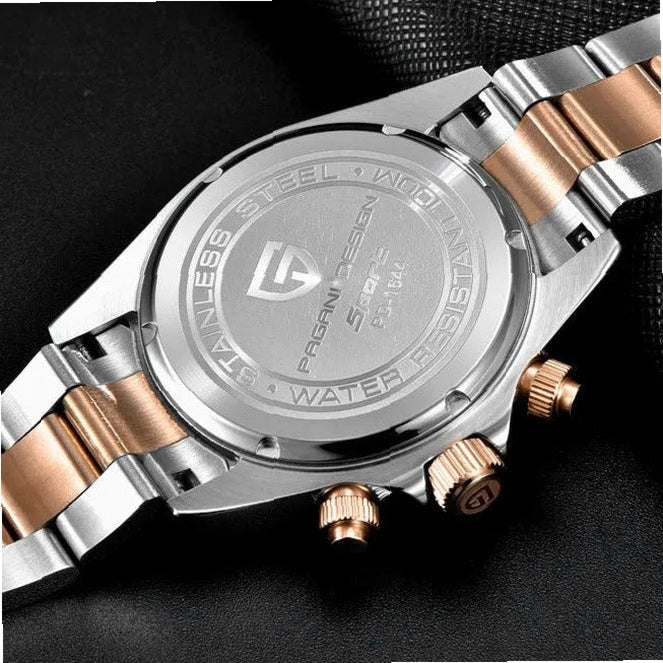 PD-1644 Gold