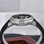 PD-YS017 Tourbillon