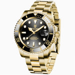 PD-1661 Gold