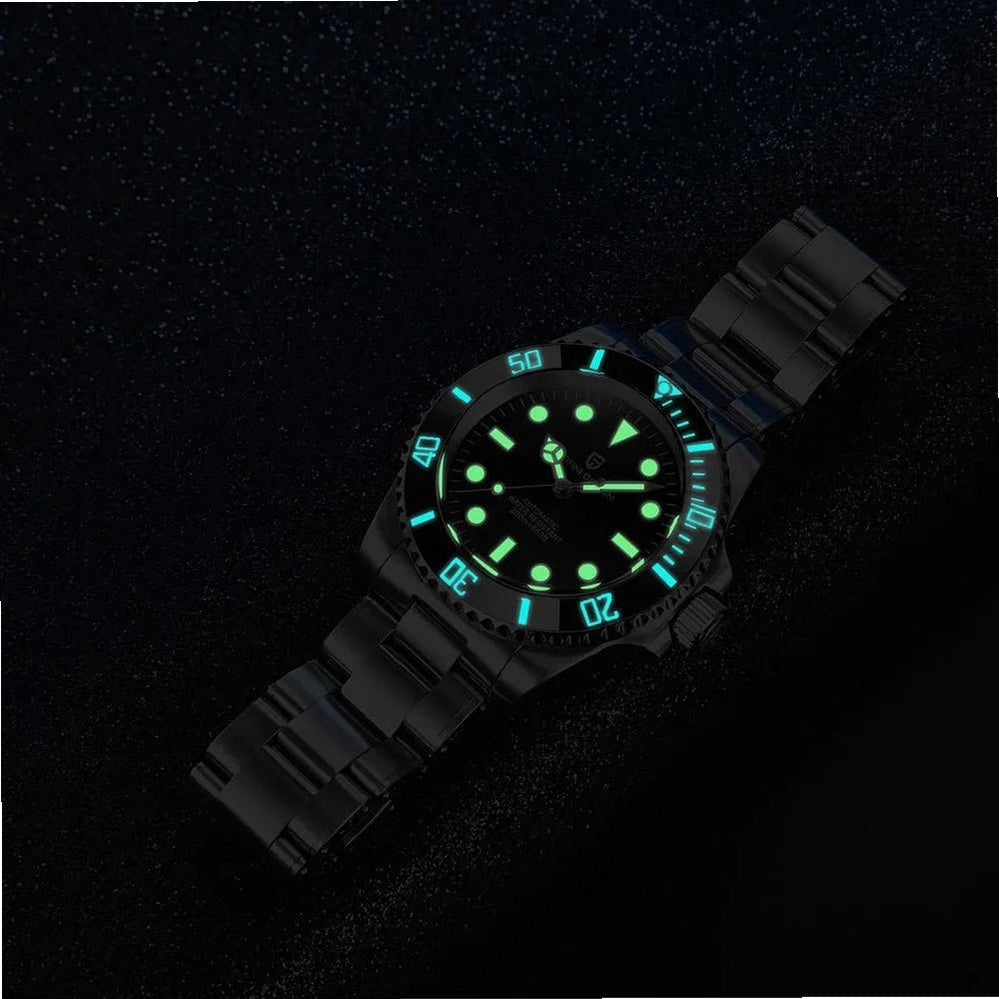 PD-1694
