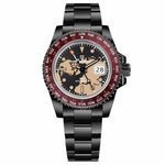 PD-1758 GMT MAP