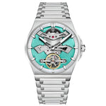 PD-YS028 Tourbillon