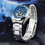 PD-1788 GMT NH34