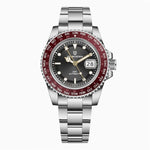 PD-1758 GMT