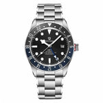 PD-1706 GMT