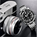 PD-1680
