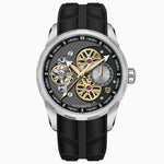 PD-YS022 Tourbillon