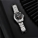 PD-1693 GMT