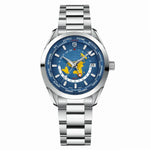 PD-1788 GMT NH34