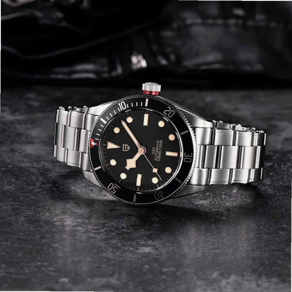 PD-1671 V2