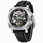 PD-YS017 Tourbillon