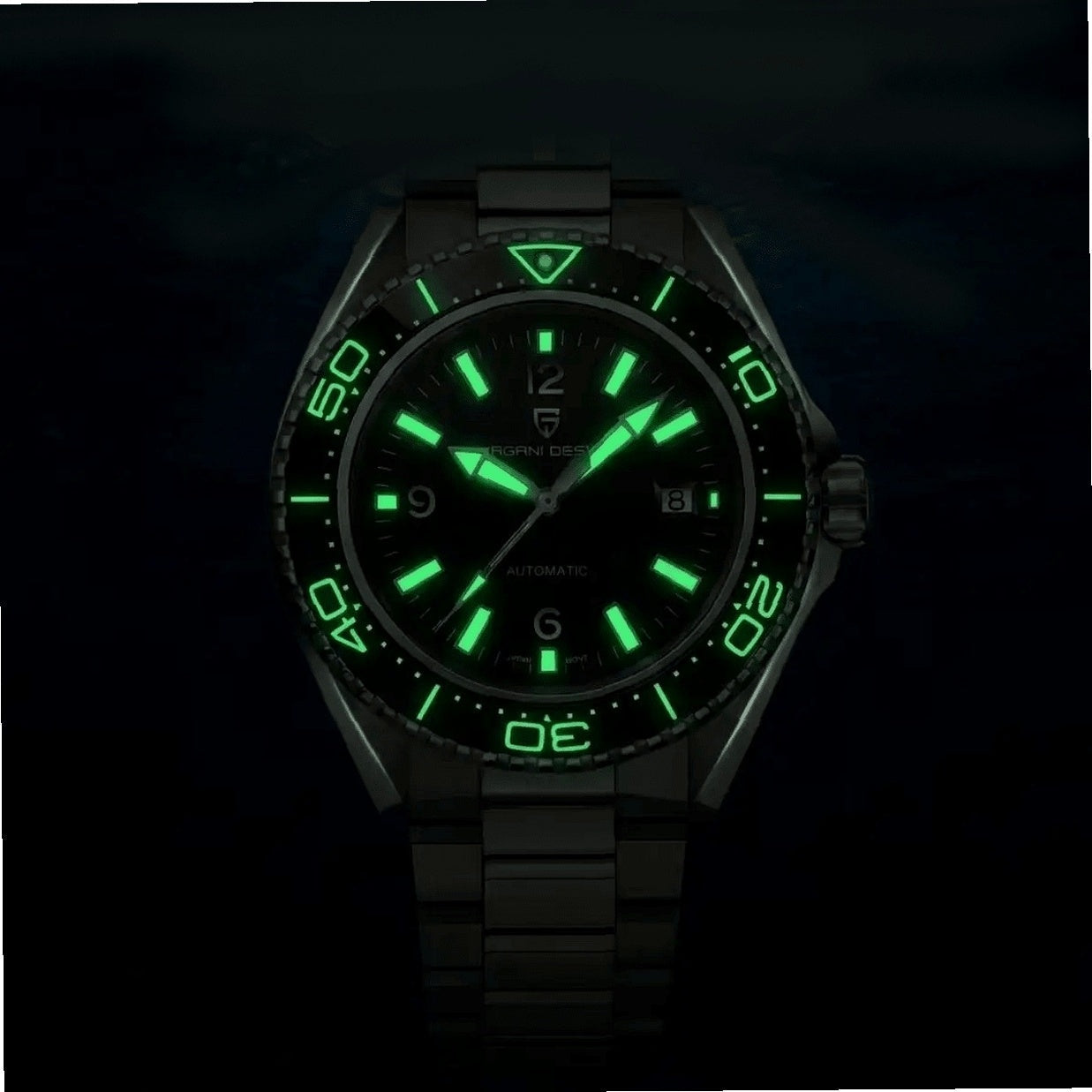 PD-YS034