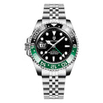 PD-1662 GMT NH34