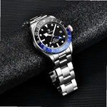 PD-1706 GMT