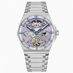PD-YS028 Tourbillon