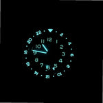 PD-1784 GMT