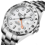 PD-1682 GMT