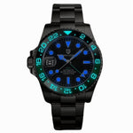 PD-1662 GMT NH34
