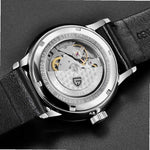 PD-2770