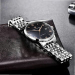 PD-1759