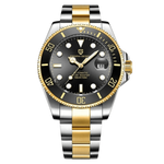 PD-1639