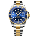 PD-1639 Gold