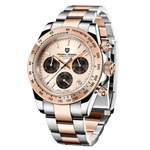 PD-1644 Gold