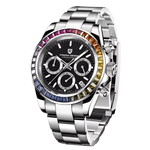 PD-1644 Gold