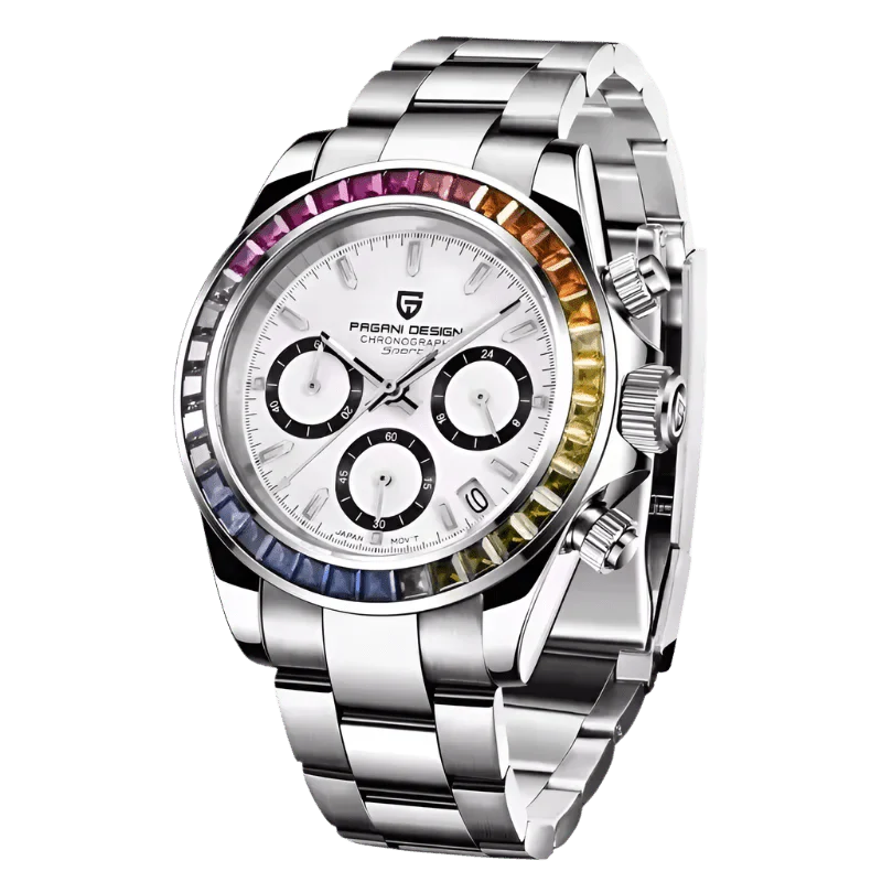 PD-1644