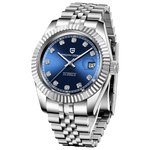 PD-1645