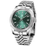 PD-1645