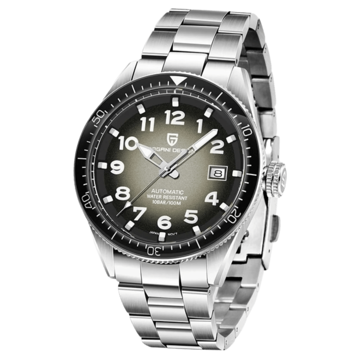 PD-1649
