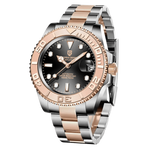 PD-1651 Rose Gold