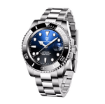 PD-1661