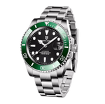 PD-1661