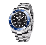PD-1661
