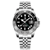 Black Gray