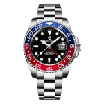 PD-1662