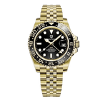 PD-1662 GMT NH34