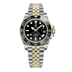 PD-1662 GMT NH34