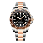 PD-1662 GMT Gold